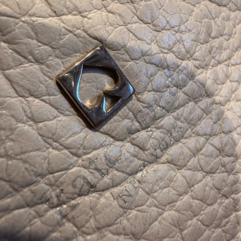 Kate Spade crossbody - Picture 6 of 13